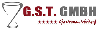 www.gstshop.de