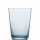 Sonido (Together) Wasserglas rauchblau Nr. 79, Inhalt: 54,8 cl