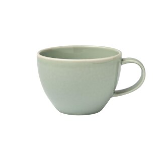 Crafted Blueberry Kaffeetasse, Inhalt: 25 cl