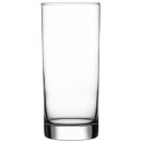 Istanbul Longdrinkglas, Inhalt: 59 cl