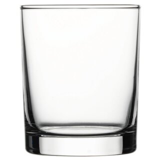 Istanbul Whiskyglas, Inhalt: 24,5 cl