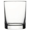 Istanbul Whiskyglas, Inhalt: 24,5 cl