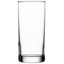 Istanbul Longdrinkglas, Inhalt: 29 cl