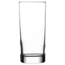 Istanbul Longdrinkglas, Inhalt: 38 cl