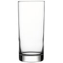 Istanbul Longdrinkglas, Inhalt: 48,5 cl